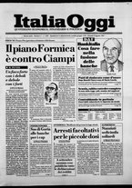 giornale/RAV0037039/1991/n. 2 del 8 agosto [n.s.]